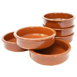 zestaw-6-miseczek-ceramicznych-do-serwowania-toci-or-175ml