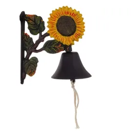 dzwonek-scienny-ogrodowy-dekoracja-zeliwna