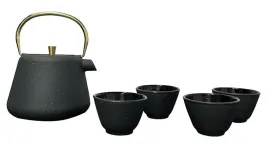 imbryk-zeliwny-emaliowany-mplco-1-l-szary