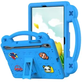 etui-dla-dzieci-do-samsung-galaxy-tab-s9-fe-pokrowiec-case-pancerne