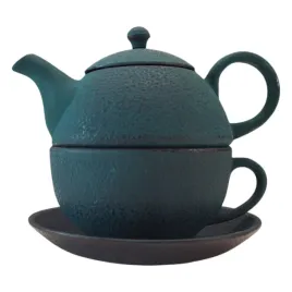 imbryk-zeliwny-emaliowany-mplco-04-l-zielony