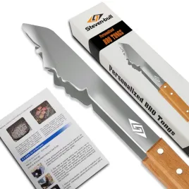 szczypce-do-grillowania-ze-stali-nierdzewnej-z-drewniana-raczka