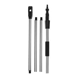 ryobi-lanca-do-myjek-cisnieniowych-ezclean-max-dlugosc-1-7-m-rac743