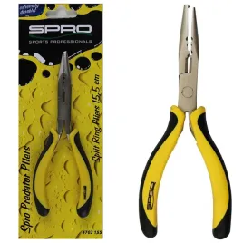 szczypce-wedkarskie-do-kolek-lacznikowych-spro-155-cm