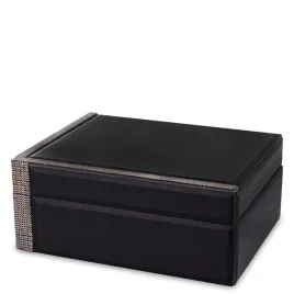 szklana-szkatulka-czarna-na-bizuterie-kasetka-glamour-z-krysztalkami