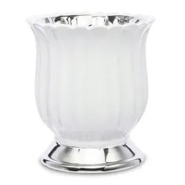 oslonka-24-x-21-cm-ceramika-bialy