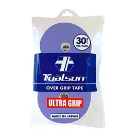 owijka-wierzchnia-toalson-ultragrip-x-30-blue