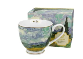 kubek-duo-wheat-field-porcelana-530-ml