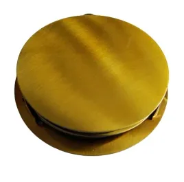 koopman-podkladki-podkladka-ze-stali-nierdzewnej-6szt-stojak-prezent