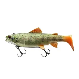 daiwa-guma-prorex-live-trout-swimbait-df-18m-90g