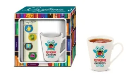 zestaw-2w1-kubek-zakladki-potwornie-kocham-czytac