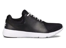 buty-treningowe-under-armour-squad-women-black-40