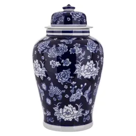 wazon-artpol-ceramika-47cm