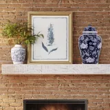 amfora-pojemnik-ceramiczny-h47-cm-waza-wazon-urna-antyk-ozodby-do-pokoju-material-ceramika