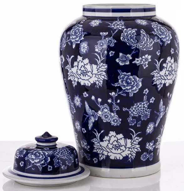 amfora-pojemnik-ceramiczny-h47-cm-waza-wazon-urna-antyk-ozodby-do-pokoju-kolor-bialy
