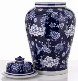 amfora-pojemnik-ceramiczny-h47-cm-waza-wazon-urna-antyk-ozodby-do-pokoju-kolor-bialy