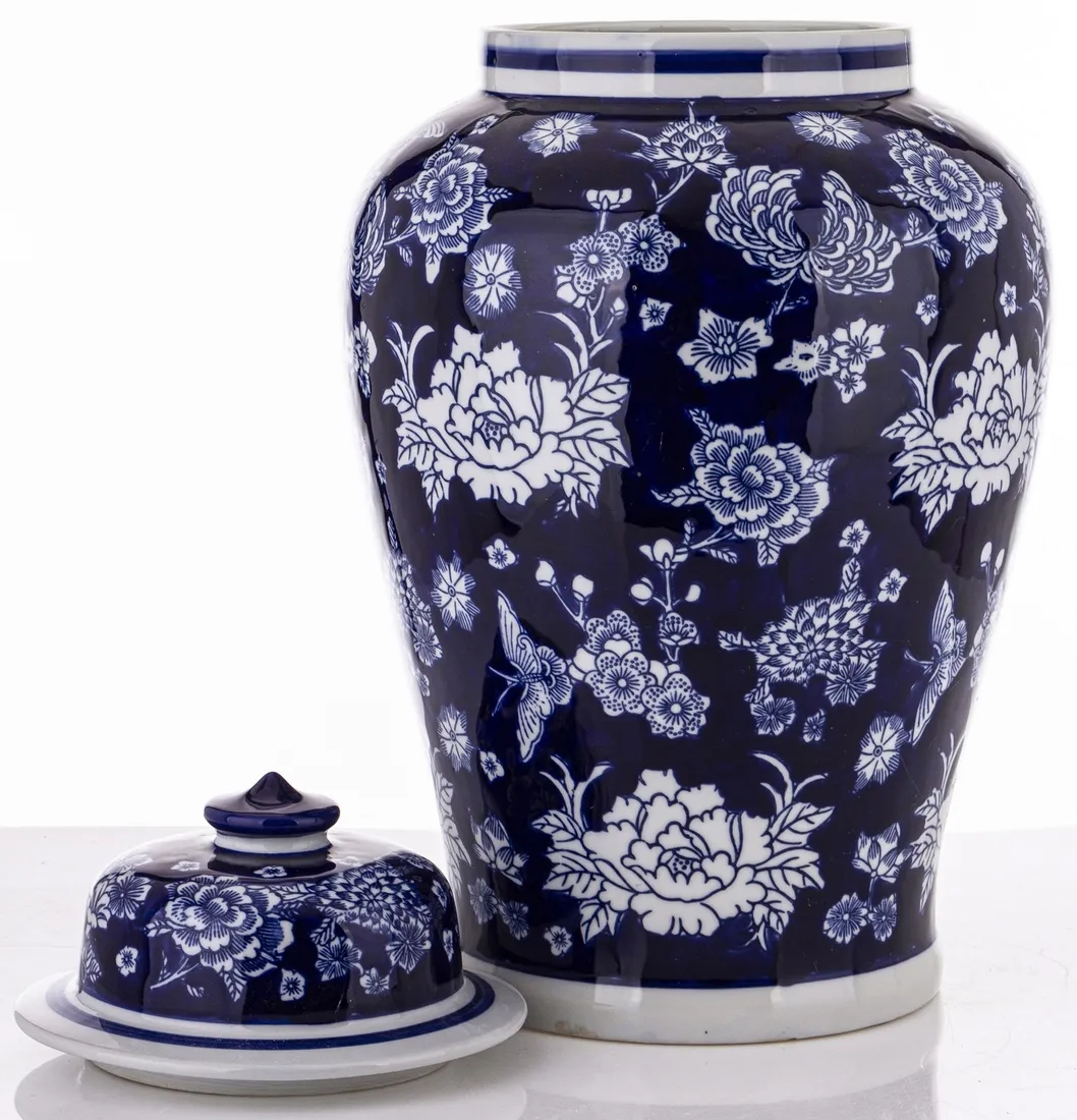 wazon-artpol-ceramika-47cm