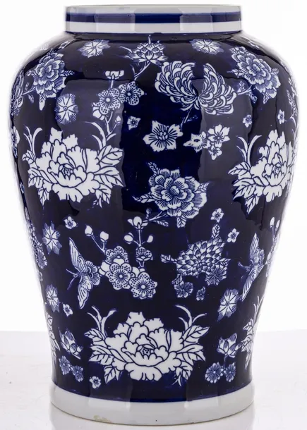 amfora-pojemnik-ceramiczny-h47-cm-waza-wazon-urna-antyk-ozodby-do-pokoju-wysokosc-produktu-47-cm