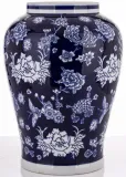amfora-pojemnik-ceramiczny-h47-cm-waza-wazon-urna-antyk-ozodby-do-pokoju-wysokosc-produktu-47-cm