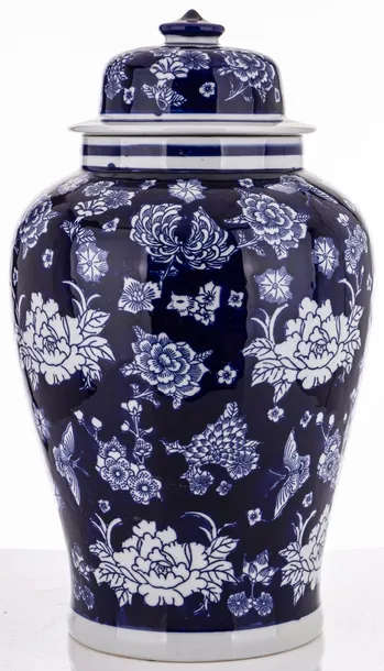 amfora-pojemnik-ceramiczny-h47-cm-waza-wazon-urna-antyk-ozodby-do-pokoju-kod-producenta-174782