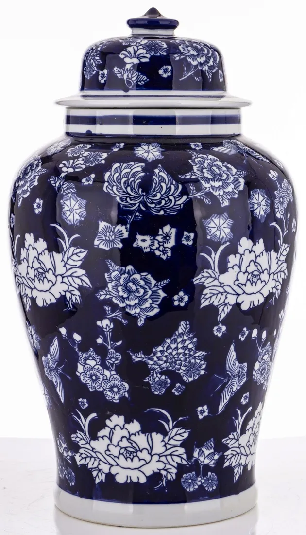 wazon-artpol-ceramika-47cm