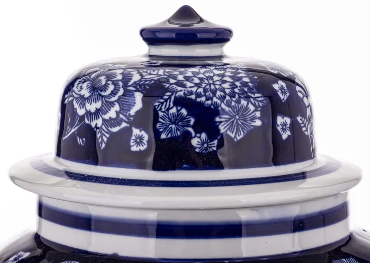 amfora-pojemnik-ceramiczny-h47-cm-waza-wazon-urna-antyk-ozodby-do-pokoju-marka-artpol