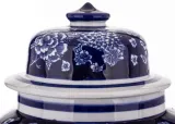 amfora-pojemnik-ceramiczny-h47-cm-waza-wazon-urna-antyk-ozodby-do-pokoju-marka-artpol