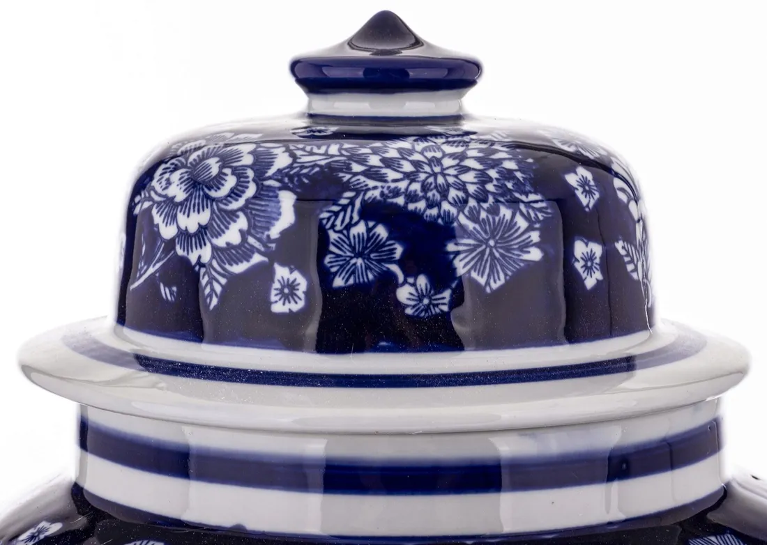 amfora-pojemnik-ceramiczny-h47-cm-waza-wazon-urna-antyk-ozodby-do-pokoju-material-ceramika
