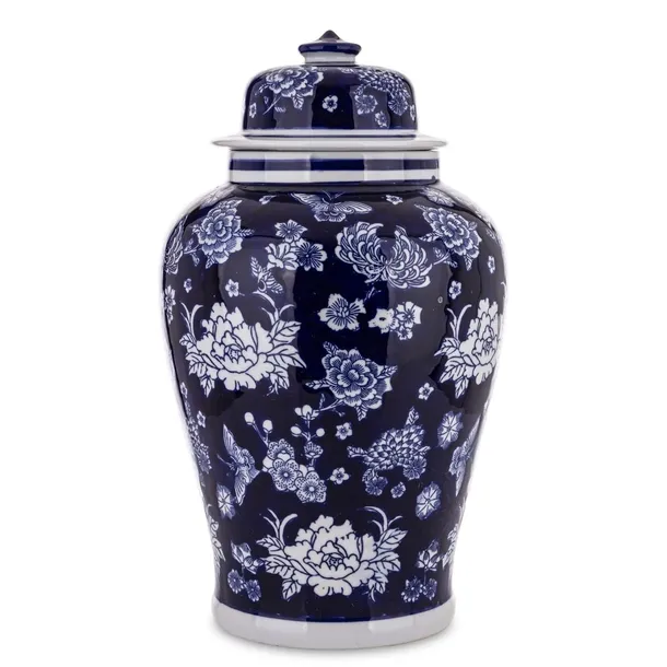 amfora-pojemnik-ceramiczny-h47-cm-waza-wazon-urna-antyk-ozodby-do-pokoju-material-ceramika-waga-z-opakowaniem-6-kg