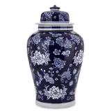 amfora-pojemnik-ceramiczny-h47-cm-waza-wazon-urna-antyk-ozodby-do-pokoju-material-ceramika-waga-z-opakowaniem-6-kg
