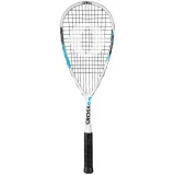 rakieta-do-squasha-oliver-cross-9-2