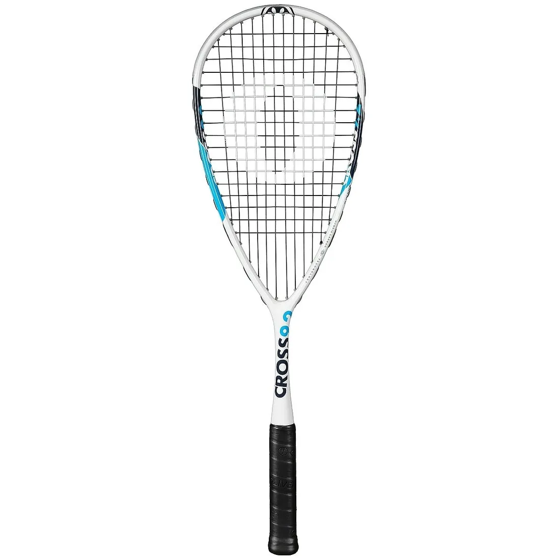 rakieta-do-squasha-oliver-cross-9-2-marka-oliver
