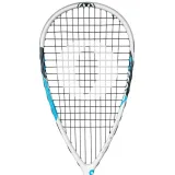 rakieta-do-squasha-oliver-cross-9-2-marka-oliver