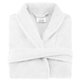 szlafrok-frotte-xxl-bialy-bawelniany-450g-m2