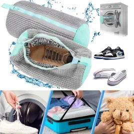 2-szt-worki-do-prania-butow-wielokrotnego-uzytku-worek-na-buty-prania