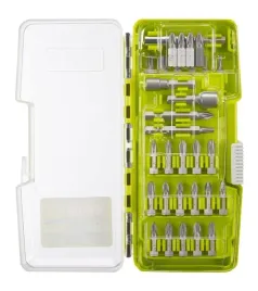 zestaw-bitow-ryobi-rak55dk-55-sztuk