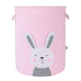 kosz-na-zabawki-zamykany-organizer-pojemnik-duzy-na-pranie-40x50cm-48l