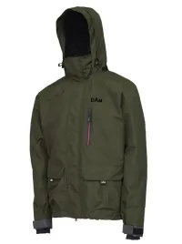 kurtka-dam-manitoba-xt-r-3xl-zielony