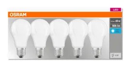 zarowki-led-osram-85-w-806-lm-e27-4000-k-5-sztuk