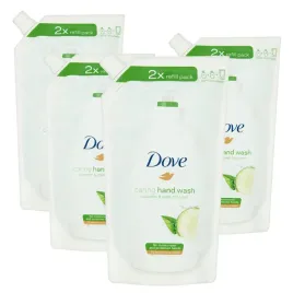 dove-zestaw-mydlo-do-rak-w-plynie-ogorek-i-zielona-herbata-zapas-4x-500ml