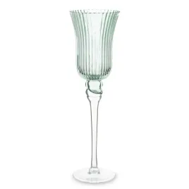 swiecznik-szklany-glamour-elegancki-na-nozce-kielich-lampion-prezent