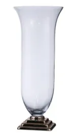 wazon-artpol-szklo-21-x-525cm