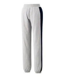 spodnie-damskie-yonex-sweat-pants-39003ex-gray-l