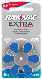 rayovac-6x-baterie-sluchowe-do-aparatow-sluchowych-675-mf-pr44-zincair