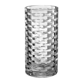 wazon-kaj-szklo-115-x-24cm