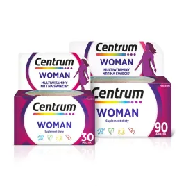 suplement-diety-centrum-woman-120-tabletek-multiwitamina-dla-kobiet