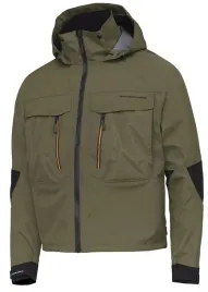 kurtka-do-brodzenia-savage-gear-sg4-s