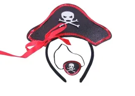 stroj-przebranie-pirat-zestaw-piracki-karnawal-bal