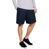 spodenki-under-armour-r-s-niebieski