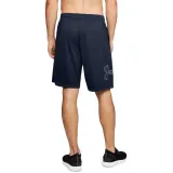 spodenki-under-armour-tech-graphic-short-men-navy-409-s-plec-mezczyzna